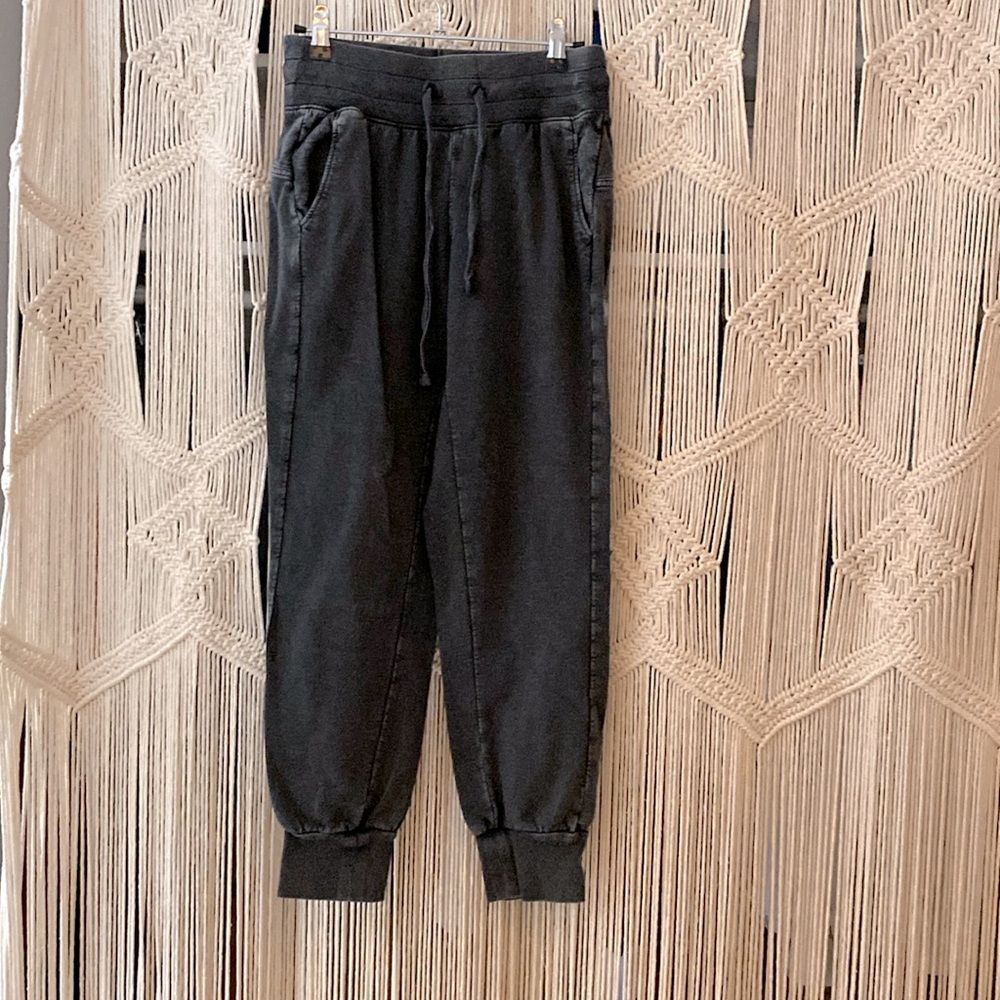 Nordstrom Zella joggers